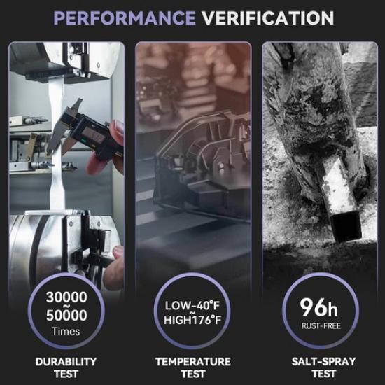 Ignition Starter Switch 35130-SAA-J51 Fit For HONDA Acrua TL Civic CR-V Element