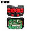 Details en accessoires – Flight controllers en boards
