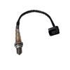 Bosch 0281004568 Oxygen Sensor 36531RLOG01