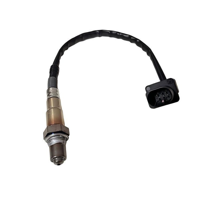 Bosch 0281004568 Oxygen Sensor 36531RLOG01