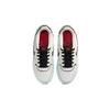 New Nike Air Force 1/1 Low AF1 Mix White GS DH7341-100