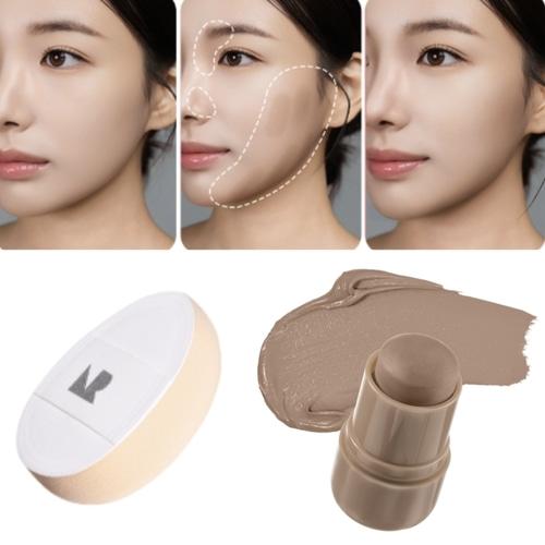 NATURE REPUBLIC Melting Stick(Blusher/Shading/Gliter) 7.5g ~ 9.5g