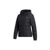Neo Womens Trans Down Jacket Women Jackets Black GM2322