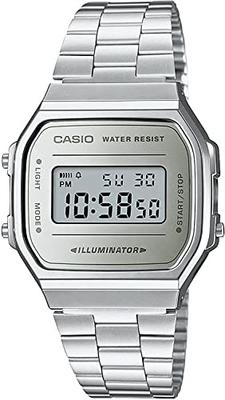 Orologi per la casa – Componenti e accessori per orologi