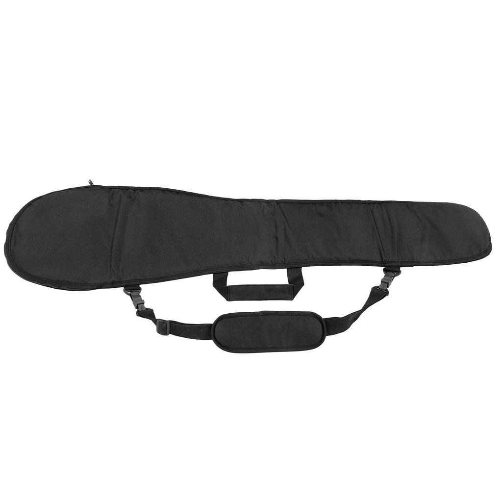 Sac de Transport pour Pagaie Divisible de Canoë Kayak Sac de Rangement pour Pagaie de Bateau Housse Pochette Support pour Avironnage Navigation de Plaisance