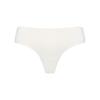 Pinni Esotiq Brazilian Briefs 2-pack | Beige, Cream