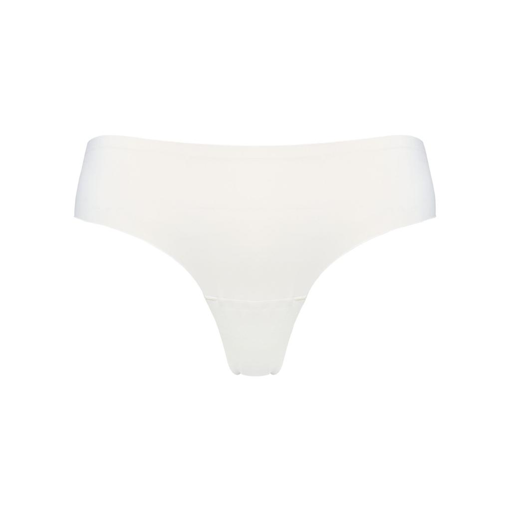 Pinni Esotiq Brazilian Briefs 2-pack | Beige, Cream
