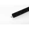 Staedtler 15cm Scale Ruler for Plastic Models, Military Scale Models, 561 7-15ML