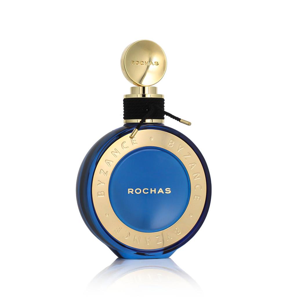 Rochas, Byzance, Eau De Parfum, For Women, 90 Ml