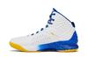 Under Armour Curry 1 Retro 'Dub Nation' 2021
