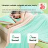 LISM Breathable Summer Air-Conditioning Duvet