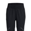 Under Armour Women's Casual Breathable Training Long Pants