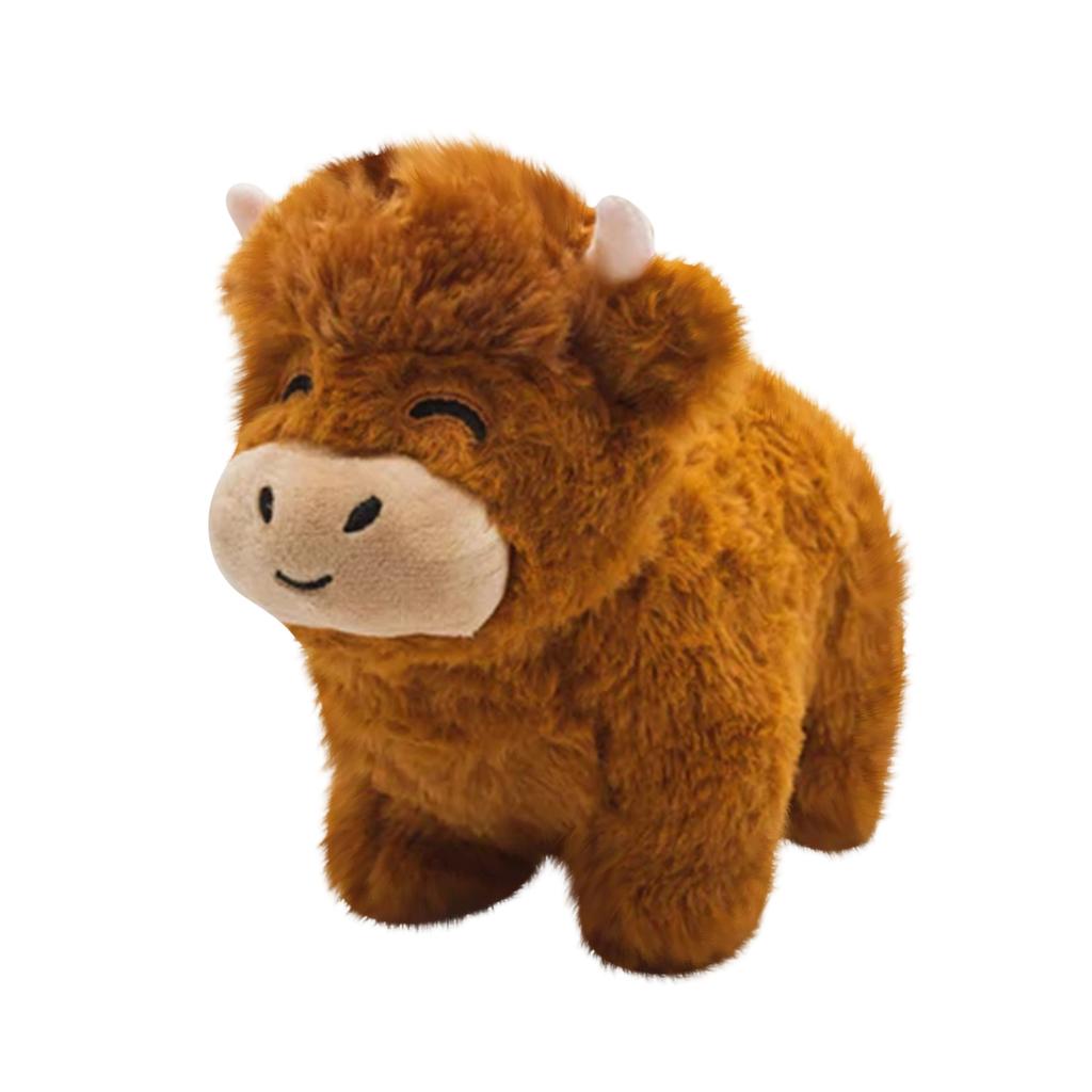 Plush Toy Doll Game Accessories