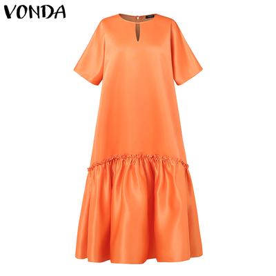 Vestidos – Vestidos casuales