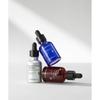Centellian24 [milchige Farbe] Glutathione Toning Boosting Ampulle 30ml