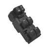 For Honda CRV 2011-2013 CIVIC 2012-2017 Compatible 35750-T0A-RHD Car Power Window Lifter Master Control Switch