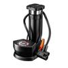 Feige Portable Foot Pedal Air Pump
