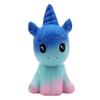 Squishy Cartoon Chocolate Biscuit Series Pu Squishies Slow Rising Cream Scented Fidget Anti-stress Kids Toy Children's  Gift