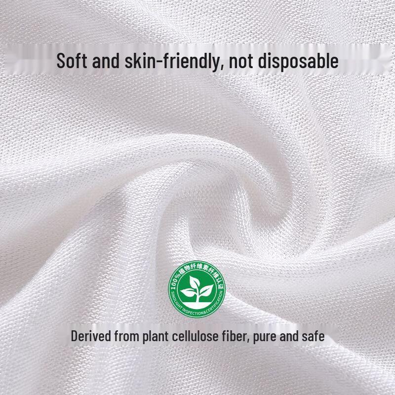 DeYou 5A Cloud-Feel Disposable Underwear