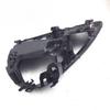 Compatible Porsche Panamera Headlight Bottom Shell for 2010-2013 Models