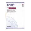 Epson KA230NSF Inkjet Matte Paper A2 30 sheets