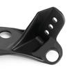 Front Upper Headlight Fairing Bracket Fit for Yamaha YZF R6 2006 2007