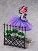 [USED] Nakano Nino -Floral Dress Ver.- 1/7 Scale Figure