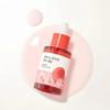 ROUND LAB Kameliendeep-Kollagen-Ampulle 30 ml