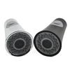 ABS Plastic Spray Head Kitchen Pull-out Shower Two-stage