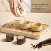 Tenfu Tea Fortune Tea Gift Set