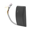 Smart Card Reader ID Card Reader Contactless Access Control IP68 Waterproof Outdoor Card Reader