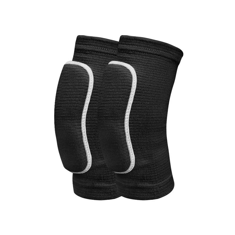 CHIWANG Children s Sports Elbow Pads