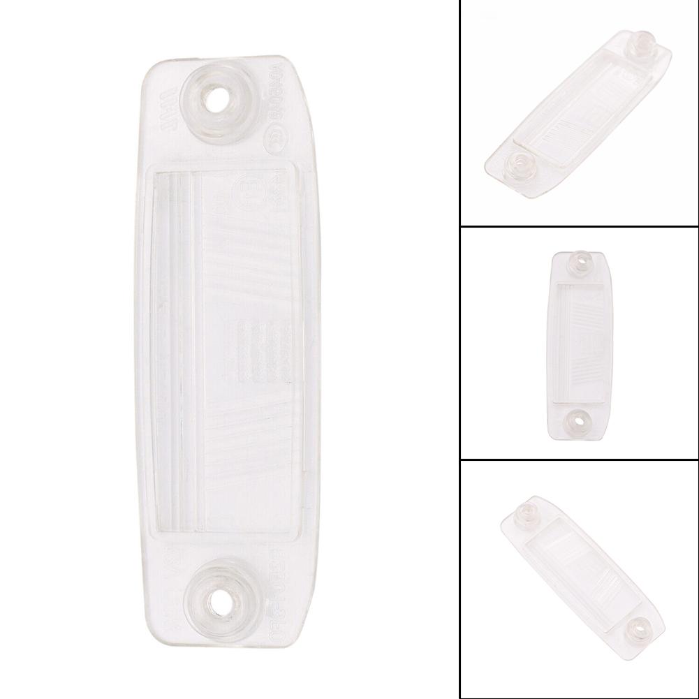 Rear License Plate 92510-2P000 925102P000 For KIA SORENTO 2011-2013