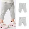 Balabala Baby Leggings