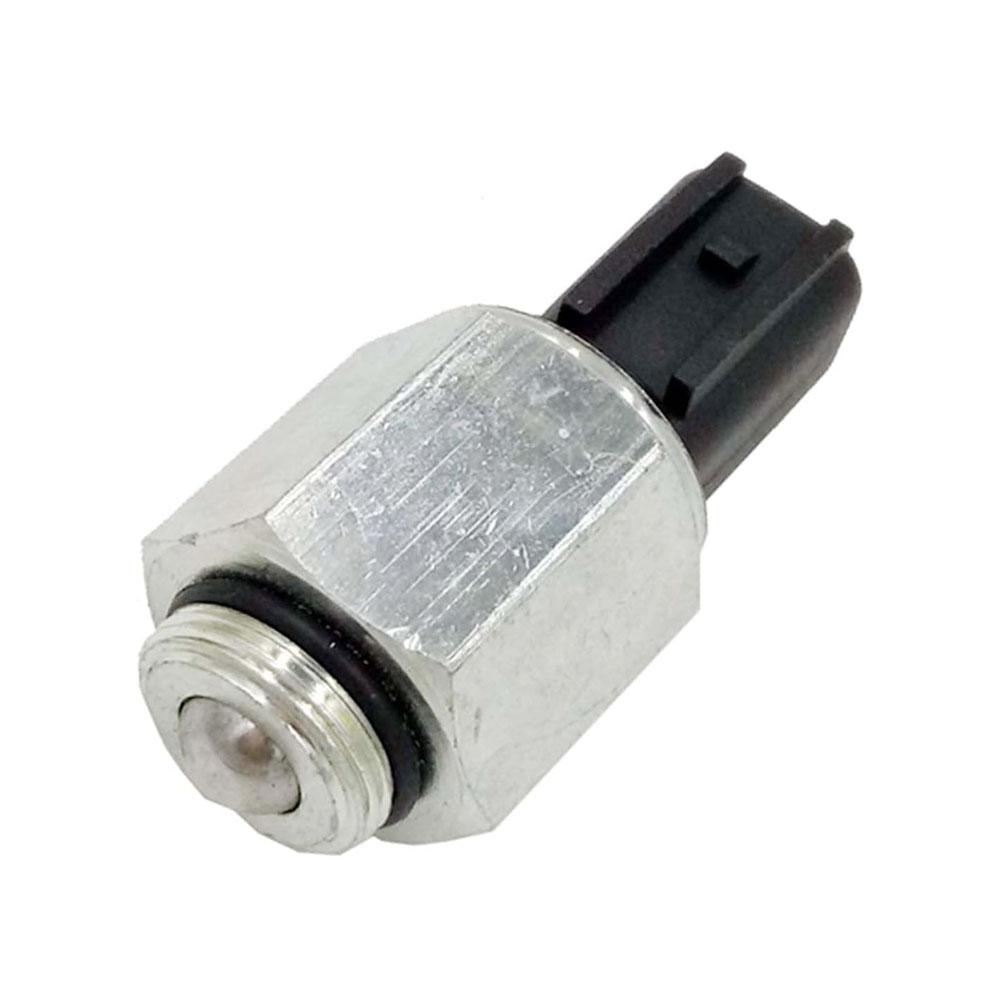 

Reverse Light Switch 1087523 for Ford C-Max Focus Mondeo Tourneo Transit Connect