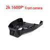 Dashcam for Buick Regal, GL8, LaCrosse, Encore S, Envision, Angkewei, GL6