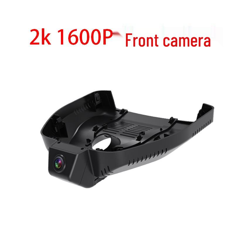 Dashcam for Buick Regal, GL8, LaCrosse, Encore S, Envision, Angkewei, GL6