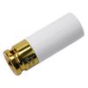 Nut Socket Colorful Metal Protection Sleeve High Quality