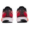 ASICS Hyper Speed 'Sunrise Red' Women's 1012A899-600