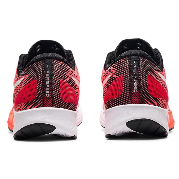 ASICS Hyper Speed 'Sunrise Red' Women's 1012A899-600