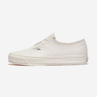 Authentic Is LX - Blanc De Blanc [VN000ECPJVY] [Shipped from Korea] 100% Authentic