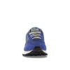 New Balance X Bodega 574 Legacy 'Departure' Blau Herren U574LG