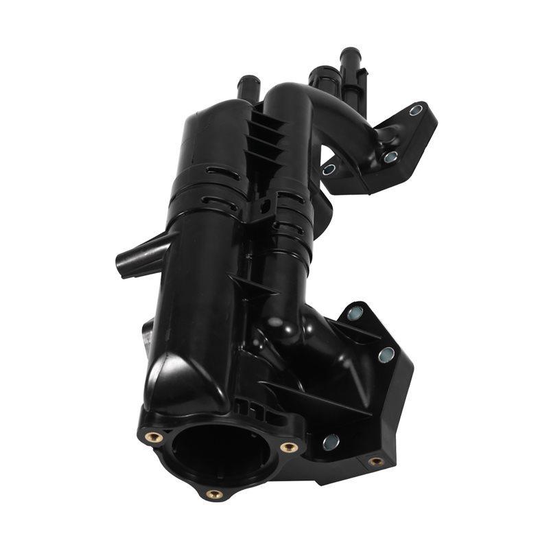 For Azera Santa Fe Kia Cadenza Sedona Sorento 2011-2017 Replacement Parts Thermostat Housing 25620-AA0 25620AA0