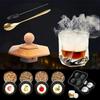 Bucătărie, sufragerie și bar – Accesorii pentru bar