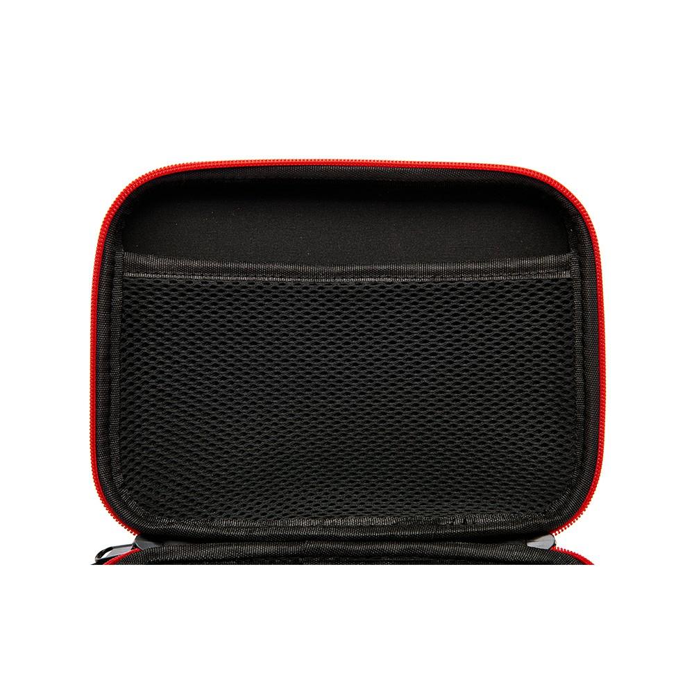 For DJI Osmo Mobile 7 7 Pro Stabilizer Carrying Case Portable Handheld Bag for Travel Outdoor