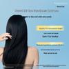 Nature's Envy Ginger Volumizing Hair Conditioner 532ml