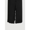 Lucky Chouette Long Skirt Lqkaw25100