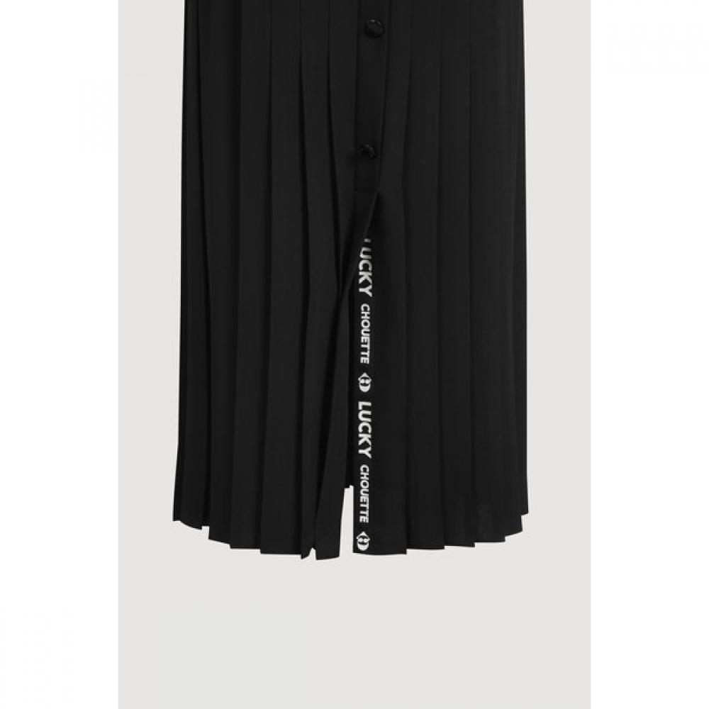 Lucky Chouette Long Skirt Lqkaw25100