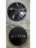 17-inch Wheel Hub Cap for GAC AION Y/PLUS