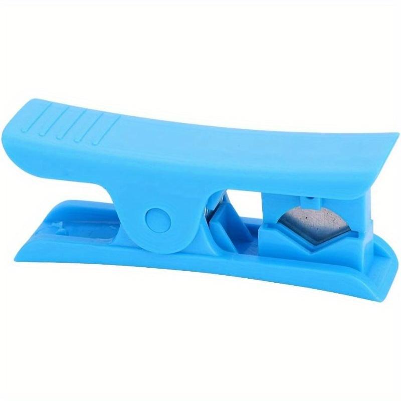 10 Hydraulische Bremsleitungsschneidemaschine, Fahrradkabelschneidemaschine, tragbare Fahrrad-Hydraulikscheibenbremse YouTube-Schneidemaschine